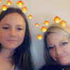 devon_eminger